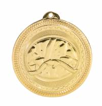 BriteLazer - Martial Arts / Karate Medal 2.0"