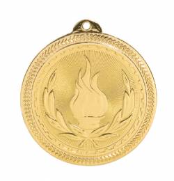 BriteLazer - Victory Medal 2.0"