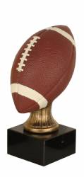 7" Fantasy Football Award - Full Color Resin